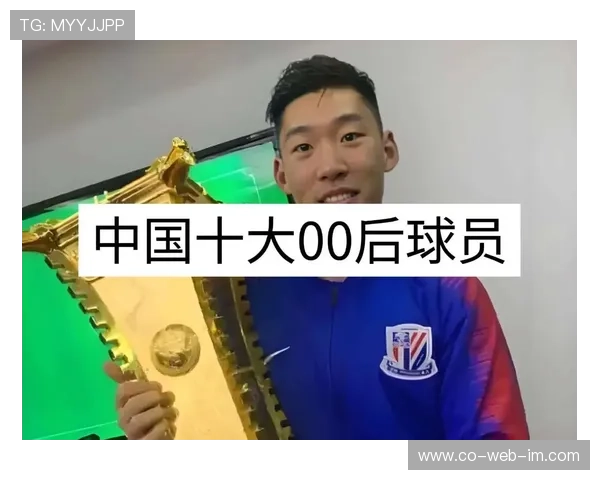 中国足球球星职业生涯最长可持续的年限及其影响因素分析
