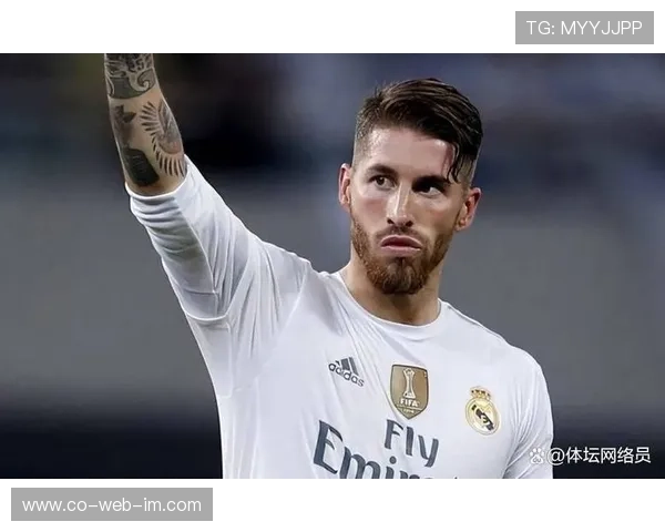 足球界最帅球星大盘点 这些球员不仅球技出色颜值爆表