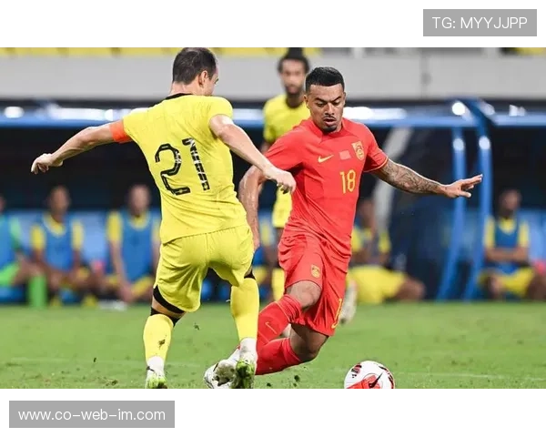 马来西亚足球联赛球星风采：从本土天才到国际巨星的崛起与挑战